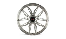 NF11 Forged Wheels